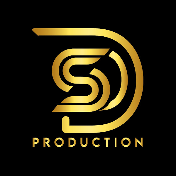 SD Production Logo